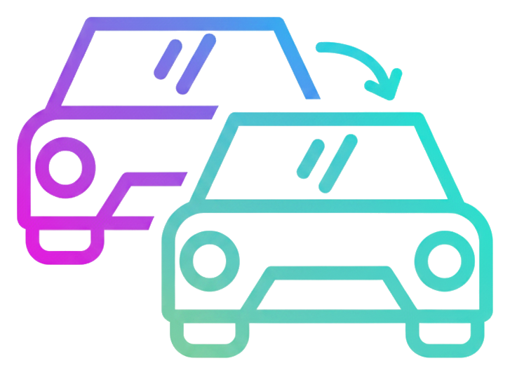Soono Logo